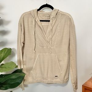 prAna Farin Pullover